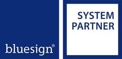 bluesign