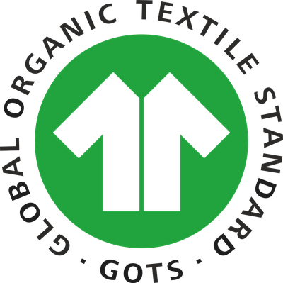 GOTS, Global Organic Textile Standard