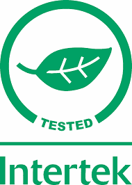 Intertek